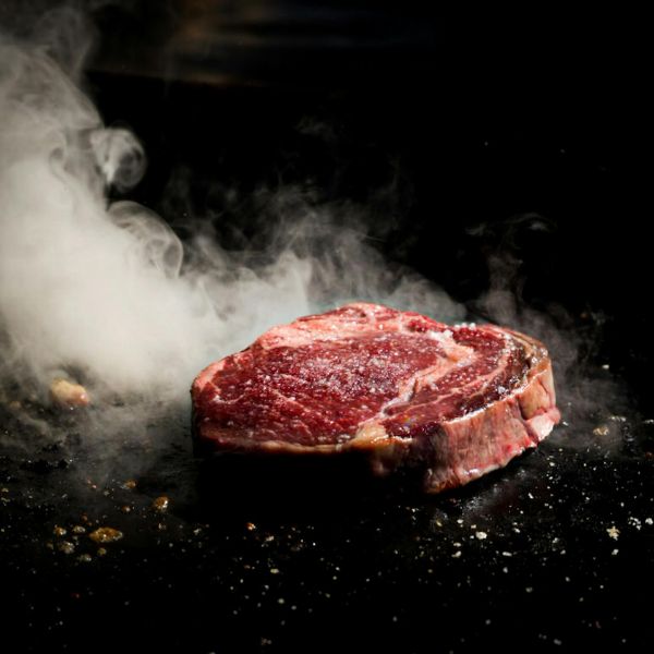 A Guide to Meat Cooking Methods